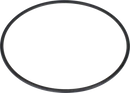 mixing-equipment-o-ring-ø141x4-epdm-te2601000668-content_medium.webp