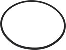 mixing-equipment-o-ring-ø234-3x6-99-epdm-te2601000371-content_medium.webp
