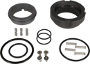mixing-equipment-service-kit-seal-s-ø40-csic-fpm-te2613000033-content_medium.webp
