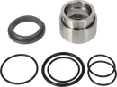 mixing-equipment-service-kit-seal-s3-g6-ø35-csic-fpm-te2613000082-content_medium.webp