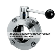 VALVE LKB UP 2