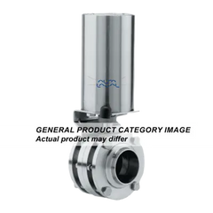 VALVE LKB 76/3