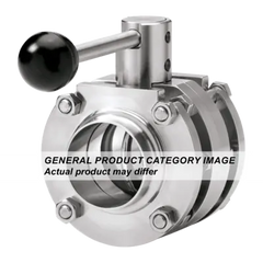 VALVE LKB F 51/2