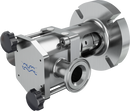 positive-displacement-pumps-m200-1-tri-clamp-(asme-bpe)-ssc-fpmplain-coupling-flange-for-d80-motor-8010030472-left_medium.webp