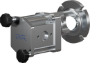 positive-displacement-pumps-m200-12-no-connections-ssc-fpmplain-coupling-flange-for-d71-motor-(m200-only)-8010030458-left_medium.webp