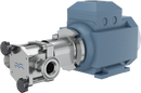positive-displacement-pumps-m210-1-tri-clamp-(asme-bpe)-ssc-fpmplain-motor-0.37-kw-960-rpm-d80-coupling-8010030551-left_medium.webp
