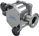 positive-displacement-pumps-m220-1-din11851-ssc-fpmplain-8010030450-left_medium.webp