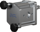 positive-displacement-pumps-m220-12-no-connections-ssc-fpmplain-8010030447-left_medium.webp