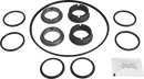 pumps-4243-single-seal-sicc-epdm-8010007074-content_medium.webp