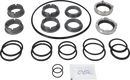 pumps-service-kit-duracirc-4243-double-seal-sicsic-sicc-fpm-8010007154-content_medium.webp