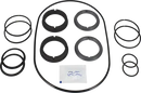 pumps-service-kit-duracirc-525354-single-seal-sicc-ffpm-8010007085-content_medium.webp