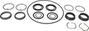pumps-service-kit-optilobe-5253-easyfit-csic-epdm-9630672412-content_medium.webp
