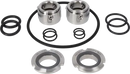 pumps-service-kit-sru1-r90-sicsic-nbr-9630856392-content_medium.webp