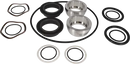 pumps-service-kit-sru2-hyclean-ssc-epdm-9630856420-content_medium.webp