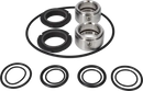 pumps-service-kit-sru2-r90-ssc-nbr-9630681005-content.tiff_medium.webp