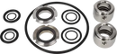 pumps-service-kit-sru3-r90-tcci-nbr-9630856431-content_medium.webp