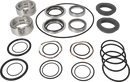 pumps-service-kit-sru5-hyclean-sicsic-css-epdm-9630856558-content_medium.webp