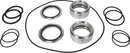 pumps-service-kit-sru6-r90-sicci-fpm-9630856508-content_medium.webp