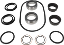 pumps-service-kit-sx7-r00-csic-silicone-9630951007-content_medium.webp