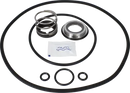 pumps-sicsic-double-mechanical-shaft-seal-9611927220-content_medium.webp
