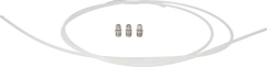 AIR CONNECTING KIT FOR CPM-I/