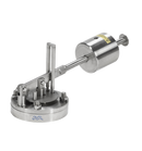 safety-valves-pressure-relief-valve-@1506-flange-type-0-7bar-9615064604-left_medium.webp