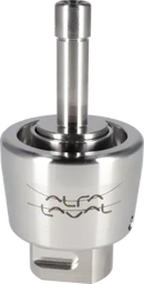 sampling-valves-actuator-pneumatic-6bar-membrane-sample-valve-9615146501-front_medium.webp
