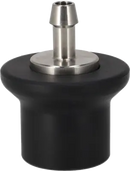 sampling-valves-female-hose-connection-id6mm-quick-coupling-unique-sampling-valve-9614195601-front_medium.webp