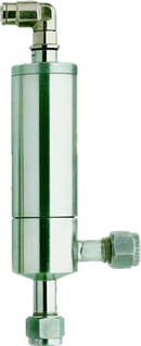 sampling-valves-mfv-angle-pneumatic-swageswage-nc-9615082001-front_medium.webp