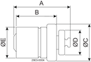 sb-micro-sampling-port-type-pc-29030004.eps_medium.webp