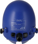 sensing-and-control-think-top-device-net-11-25-vdc-1mv8vdc32-14-inch.-9612639652-back_medium.webp