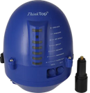 sensing-and-control-think-top-device-net-11-25-vdc-1mv8vdc32-14-inch.-9612639652-front-2_medium.webp