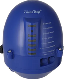 sensing-and-control-think-top-device-net-11-25-vdc-1mv8vdc32-14-inch.-9612639652-front_medium.webp