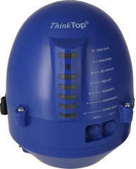 THINK-TOP DEVICE NET 11-25 VDC