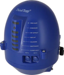 sensing-and-control-think-top-device-net-11-25-vdc-1mv8vdc32-14-inch.-9612639652-left_medium.webp