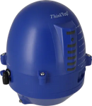 sensing-and-control-think-top-device-net-11-25-vdc-1mv8vdc32-14-inch.-9612639652-right_medium.webp