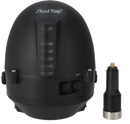 sensing-and-control-thinktop-basic-complete-control-top-1sv-ø6mm-air-conn.-intrinsically-safe-8010053766-front-2_medium.webp