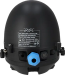 sensing-and-control-thinktop-basic-complete-control-top-1sv-ø¼-inch-air-conn.-intrinsically-safe-8010053767-back_medium.webp