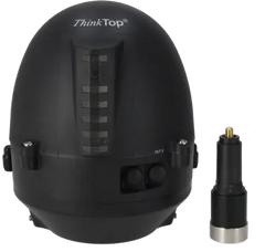 THINKTOP BASIC COMPLETE