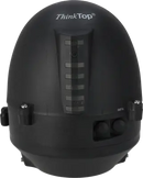 sensing-and-control-thinktop-basic-complete-control-top-1sv-ø¼-inch-air-conn.-intrinsically-safe-8010053767-front_medium.webp