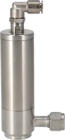 single-seat-valves-mfv-angle-pneumatic-swage1-inch-iso-no-9615082102-front_medium.webp