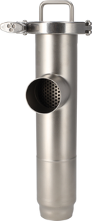 strainers-coarse-strainer-lkvf-25mm-epdm-welding-ends-3.0mm-strainer-element-9612190127-left.tiff_medium.webp