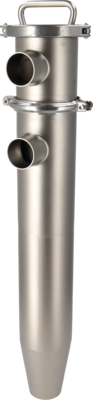 strainers-slot-strainer-lksf-cl-welding-76-1-316-177my-9612926631-left_medium.webp