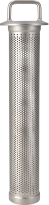 strainers-strainer-element-for-lkvf-.-63.5-76mm-holes@=2.0-9612191403-front_medium.webp