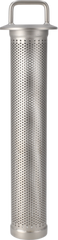 STRAINER ELEMENT FOR LKVF