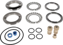 tank-equipment-major-service-kit-f.-tj40g-q-doc-8010005546-content_medium.webp