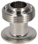 tank-equipment-process-connection-1inch-clamp-iso-dn25-din-male-part-8010027772-content_medium.webp