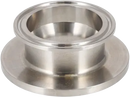 tank-equipment-weld-plate-clamp-on-2inch-iso-od82-id38-t5-8010013956-content_medium.webp