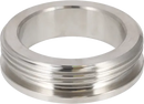 tank-equipment-weld-plate-thread-on-3inch-rjt-od100-id72.2-flanges-thickness-8010019832_medium.webp