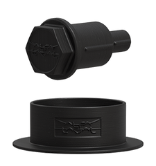 FEMALE BEARING TOOL